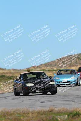 media/Feb-25-2024-Touge2Track (Sun) [[ed4a1e54f3]]/Red/Late Morning session/Turn 12/
